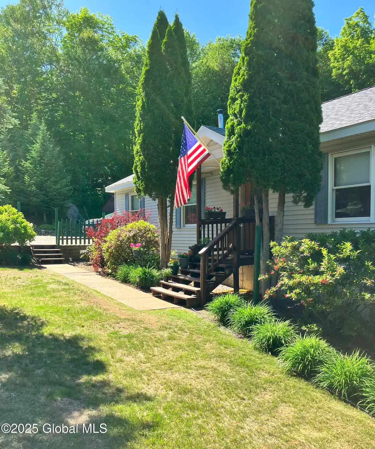 2091 State Route 8, Johnsburg, NY 12843 - Image #1