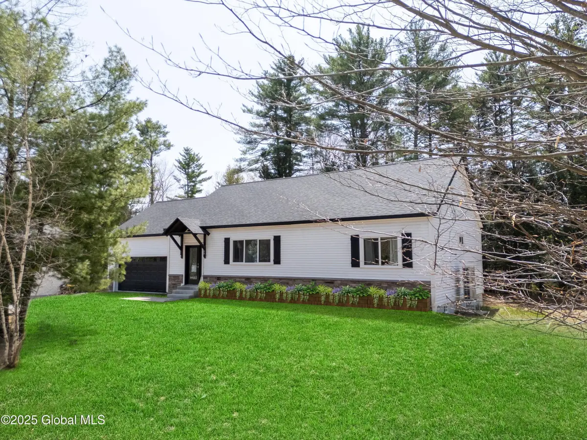 23 Locust Ridge Drive, Corinth, NY 12822 - Image #1