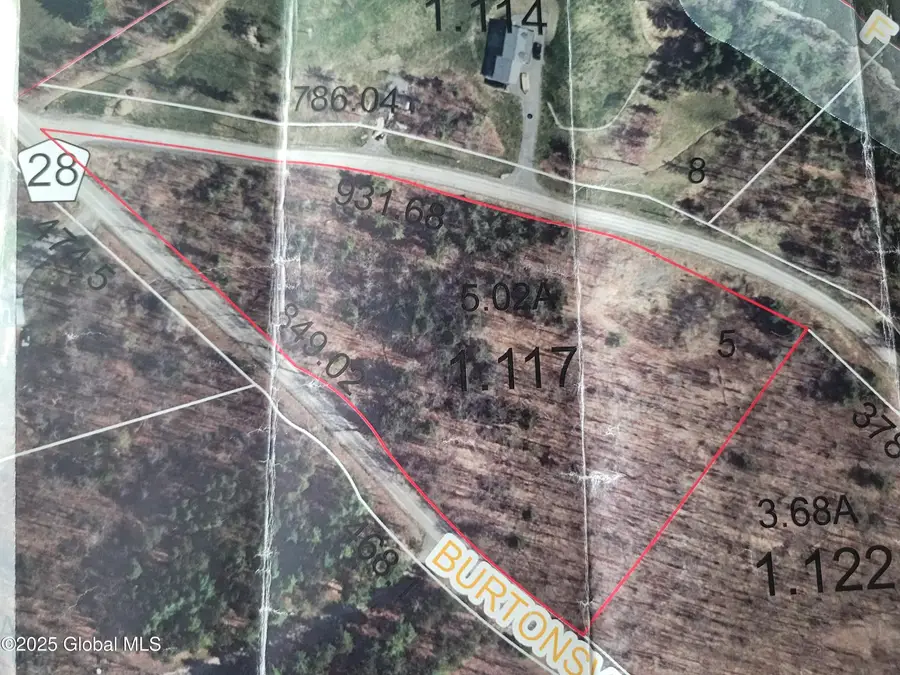 126 Rivers Edge Road, Esperance, NY 12066 - Image #2