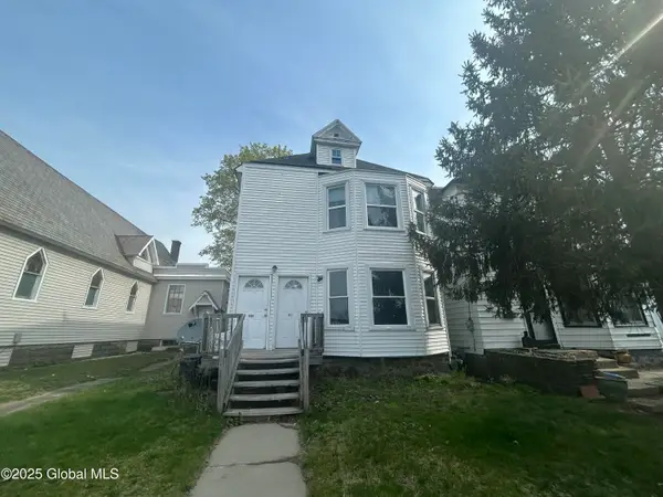 1907 Fairview Avenue, Schenectady, NY 12306