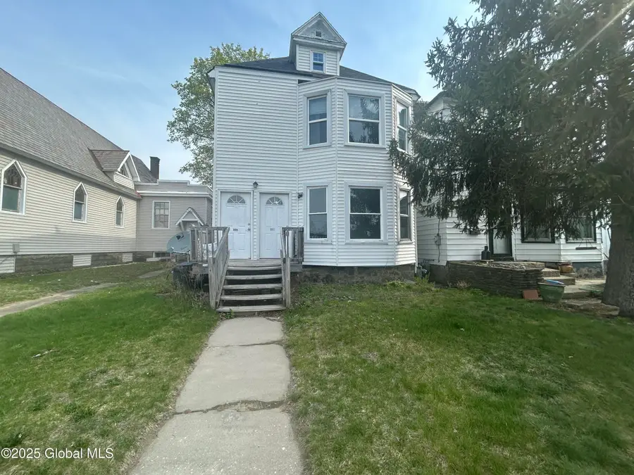 1907 Fairview Avenue, Schenectady, NY 12306 - Image #2
