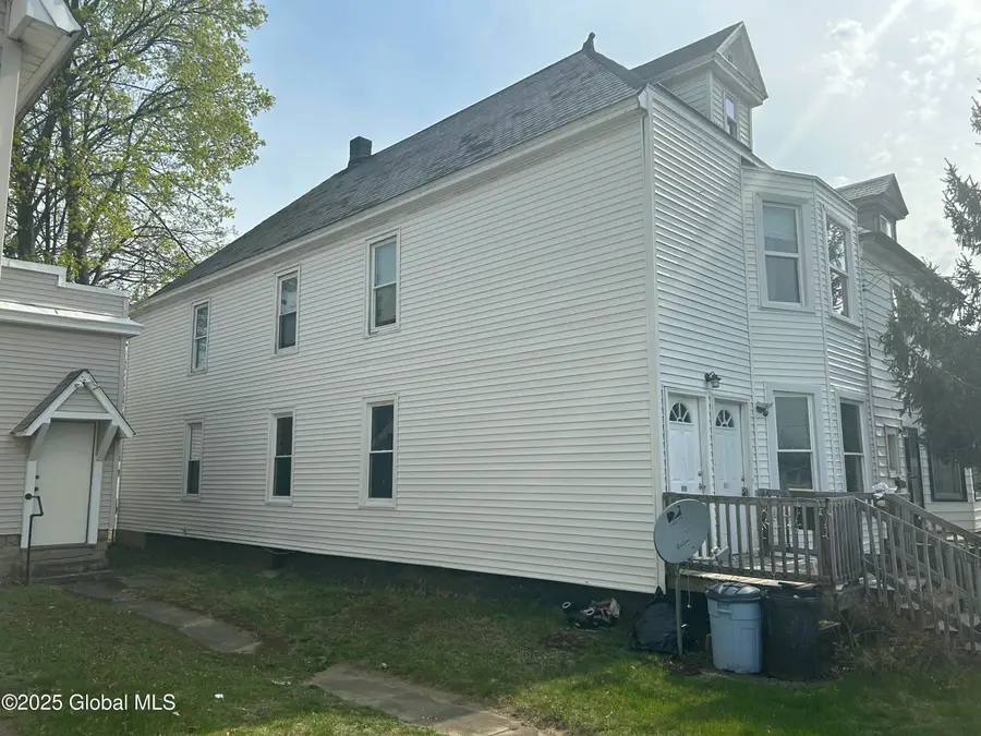 1907 Fairview Avenue, Schenectady, NY 12306 - Image #3