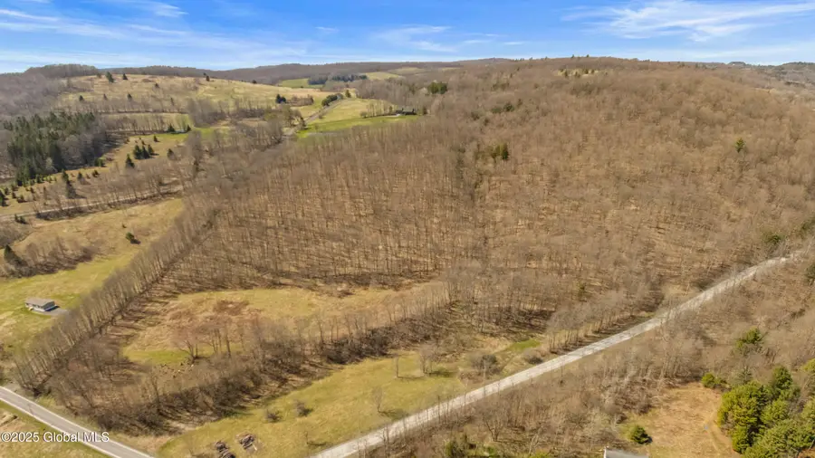 L9.112 Lutheranville Road, Summit, NY 12175 - Image #2