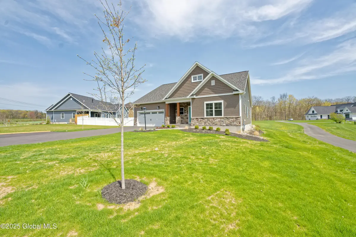 2802 Phillips Road, East Greenbush, NY 12033 - Image #1