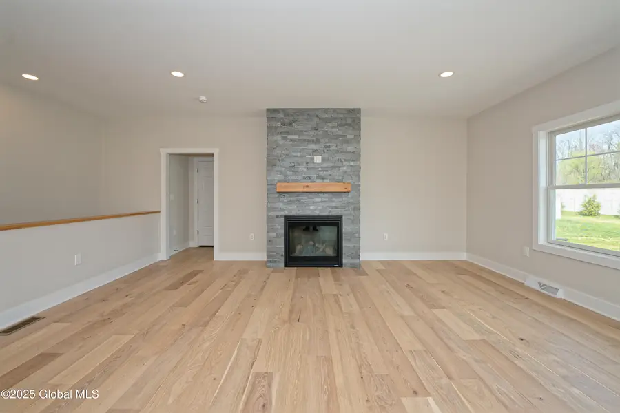 2802 Phillips Road, East Greenbush, NY 12033 - Image #2