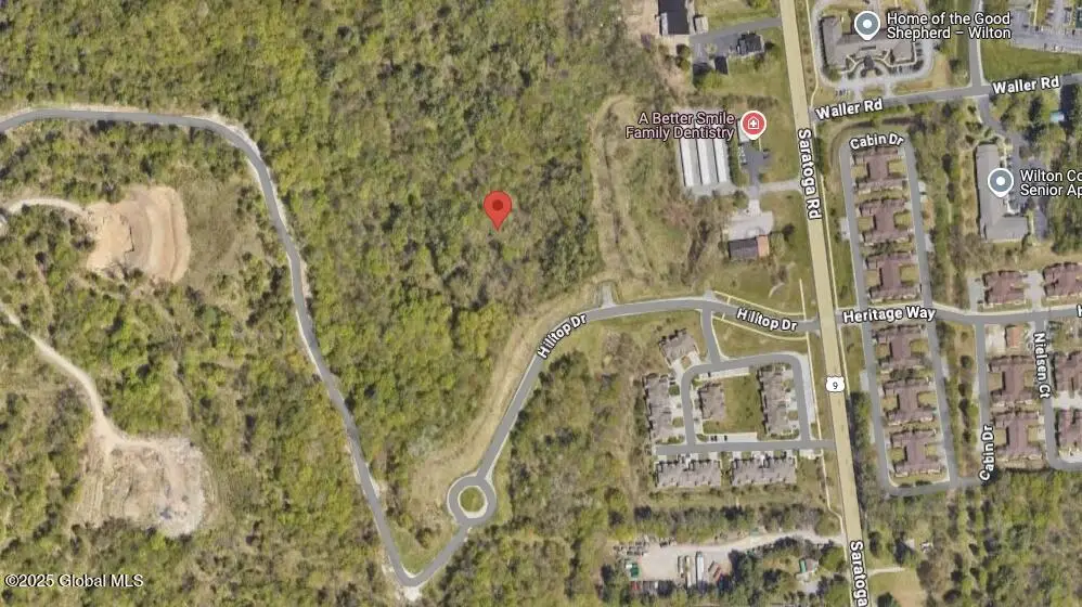 L30 Hilltop Drive, Wilton, NY 12831 - Image #1