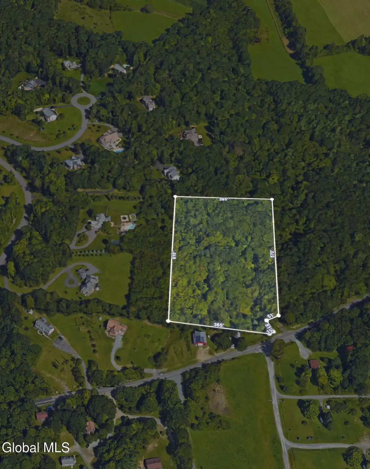 491 Snyders Lake Road, North Greenbush, NY 12198 - Image #1