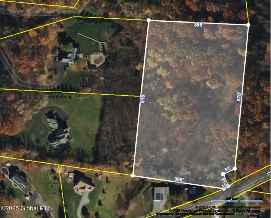 491 Snyders Lake Road, North Greenbush, NY 12198 - Image #2