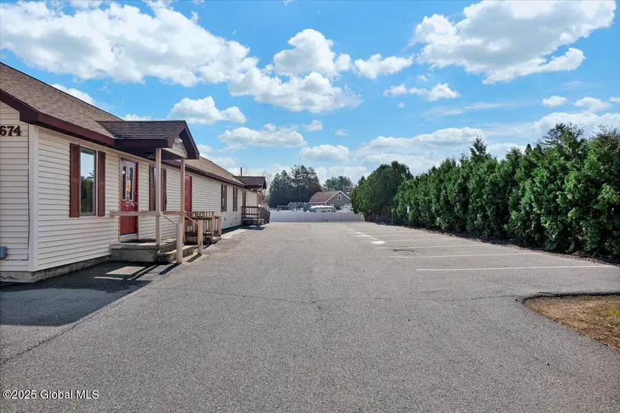 1674 Route 9, Moreau, NY 12803 - Image #3