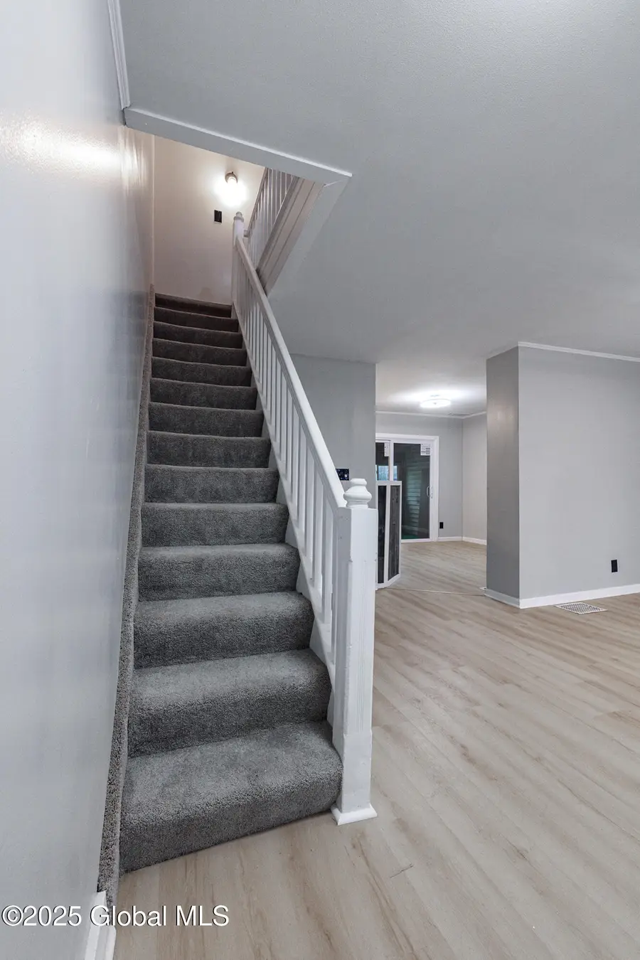 37 Nelson Avenue, Rensselaer, NY 12144 - Image #3