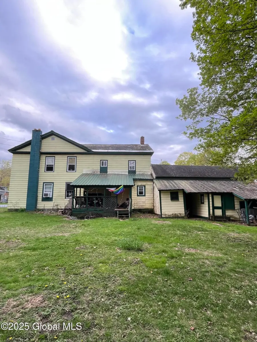 2595 County Route 17, Granville, NY 12832 - Image #2