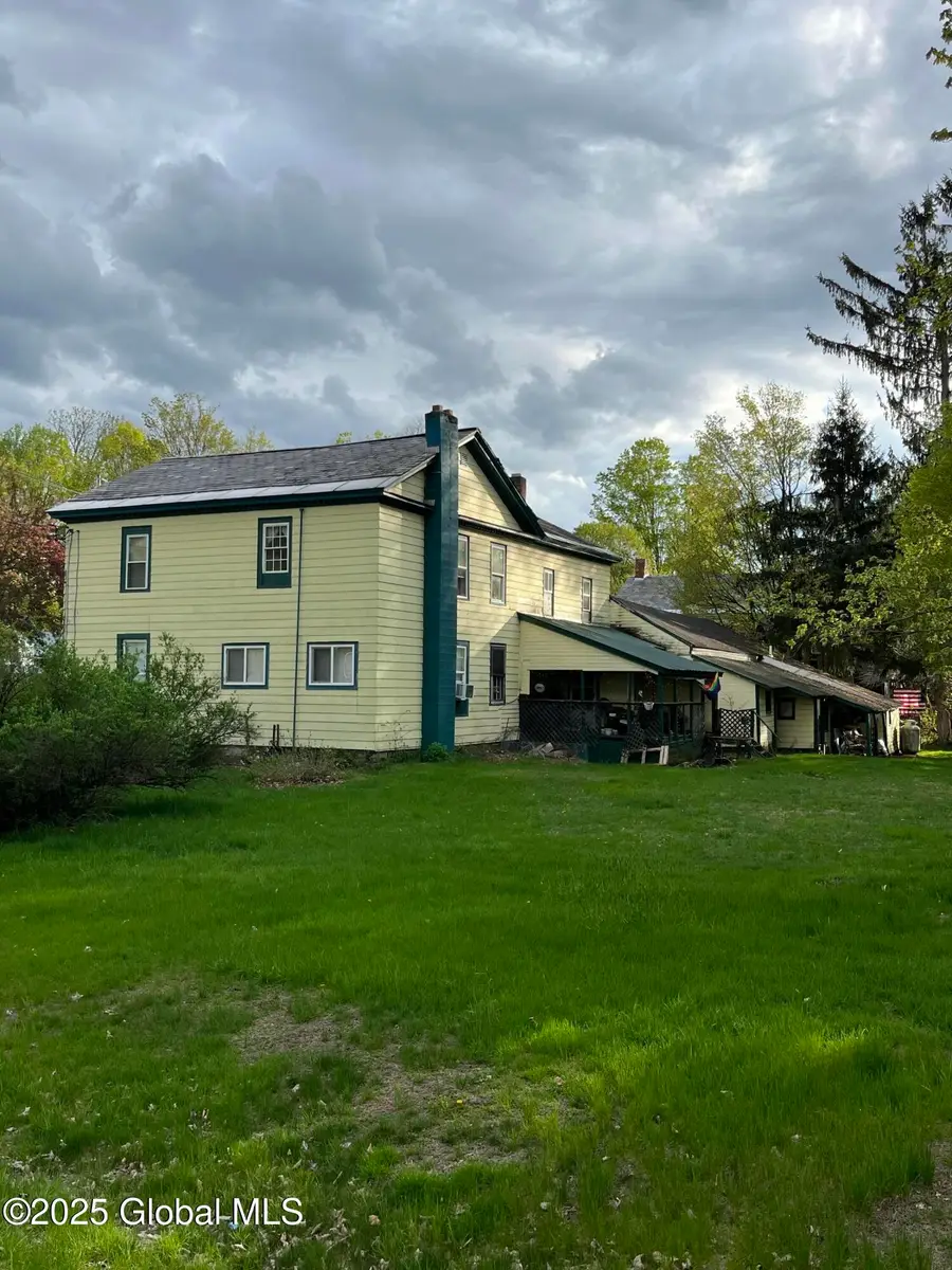 2595 County Route 17, Granville, NY 12832 - Image #3