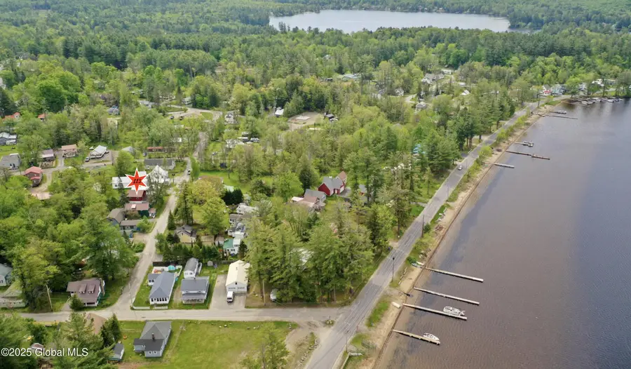 113 Forest Avenue, Caroga, NY 12032 - Image #2