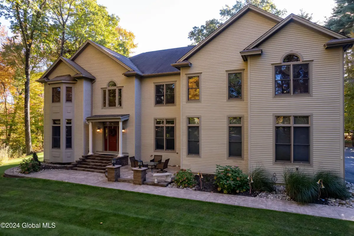 1 Shetland, Clifton Park, NY 12065 - Image #1