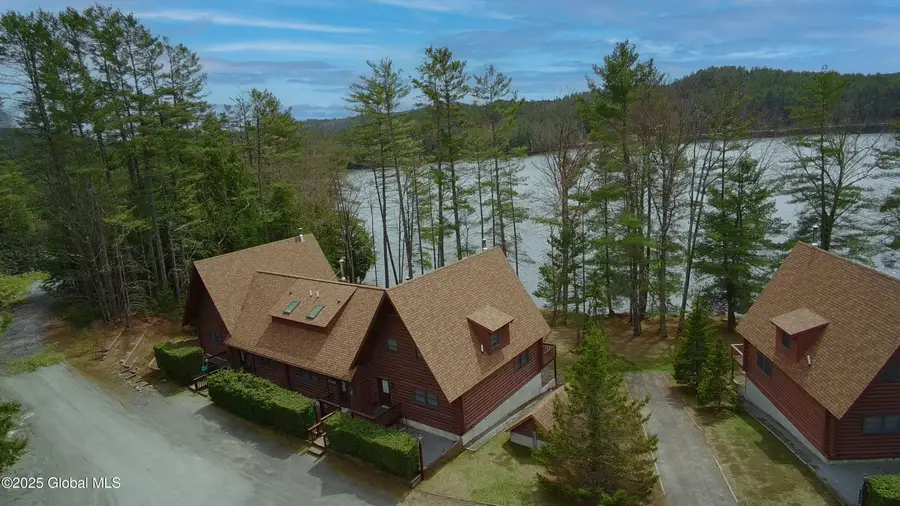 108 Crystal Lake Drive #9, Horicon, NY 12815 - Image #2