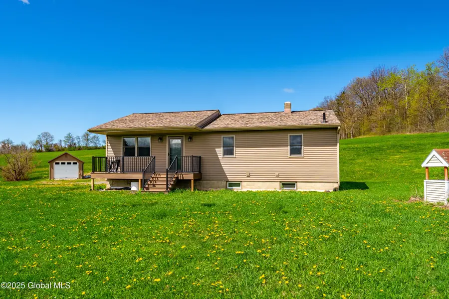 20 Yager Road, Hoosick, NY 12090 - Image #2