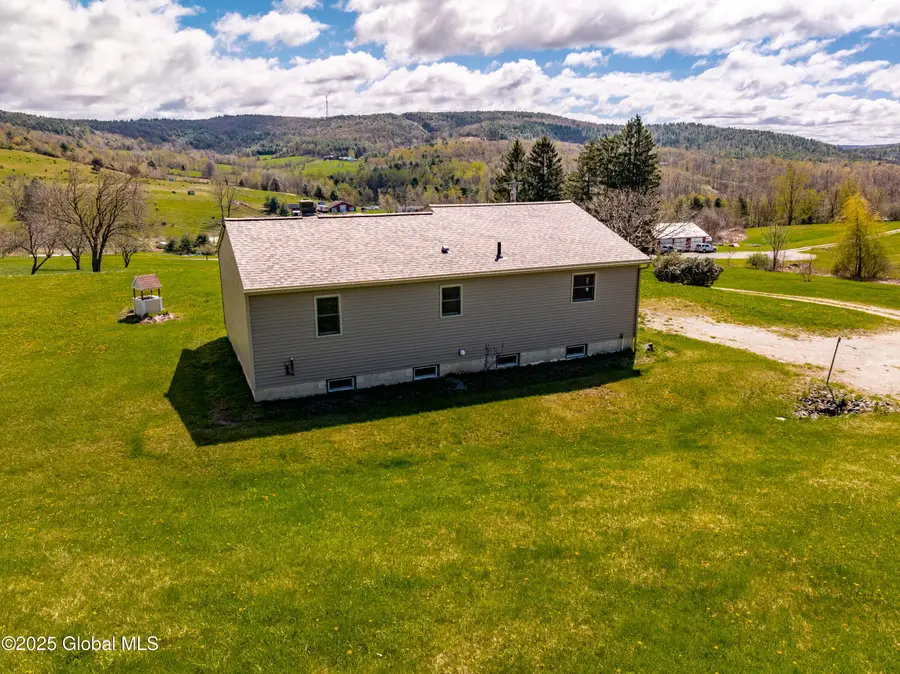 20 Yager Road, Hoosick, NY 12090 - Image #3