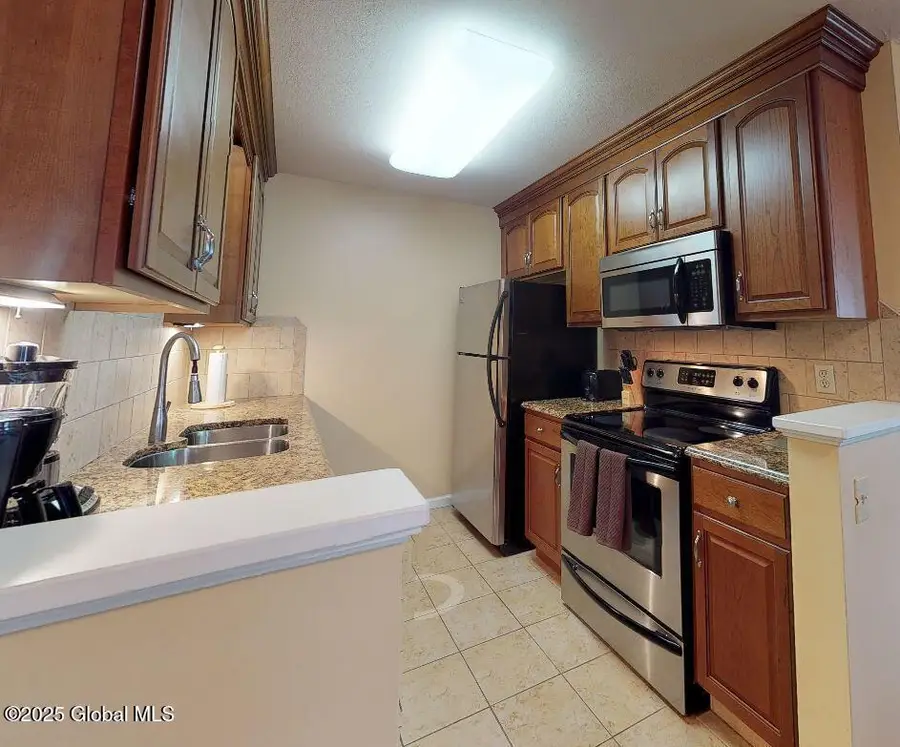 3014 Lake Shore Drive #7B, Lake George, NY 12845 - Image #3