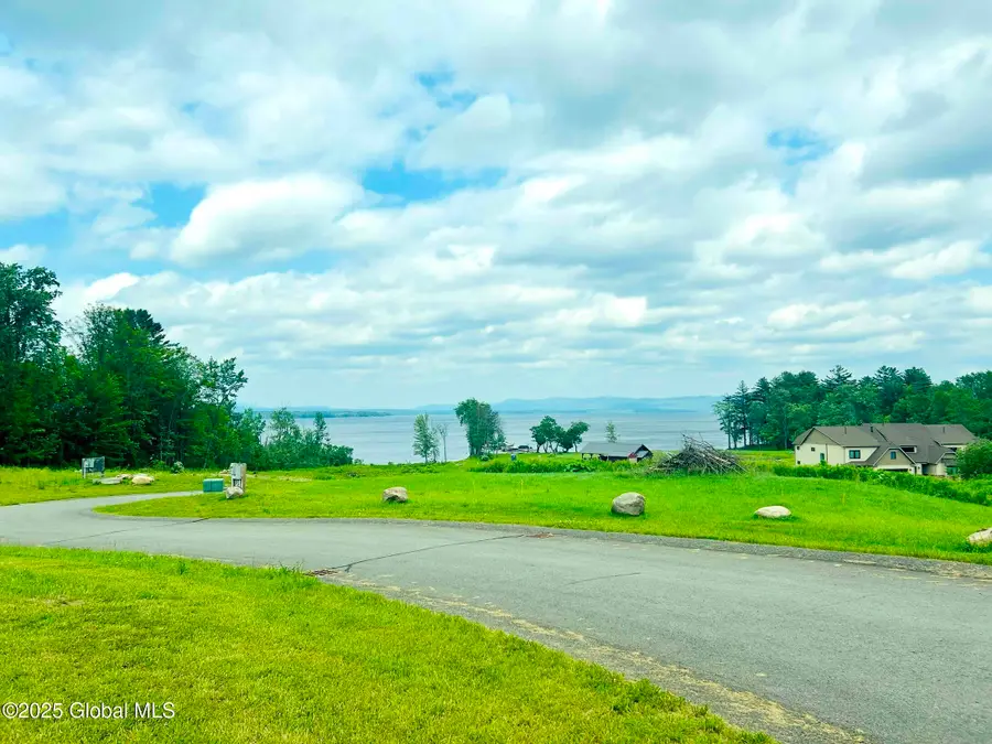 105 Paradise Manor, Mayfield, NY 12117 - Image #3