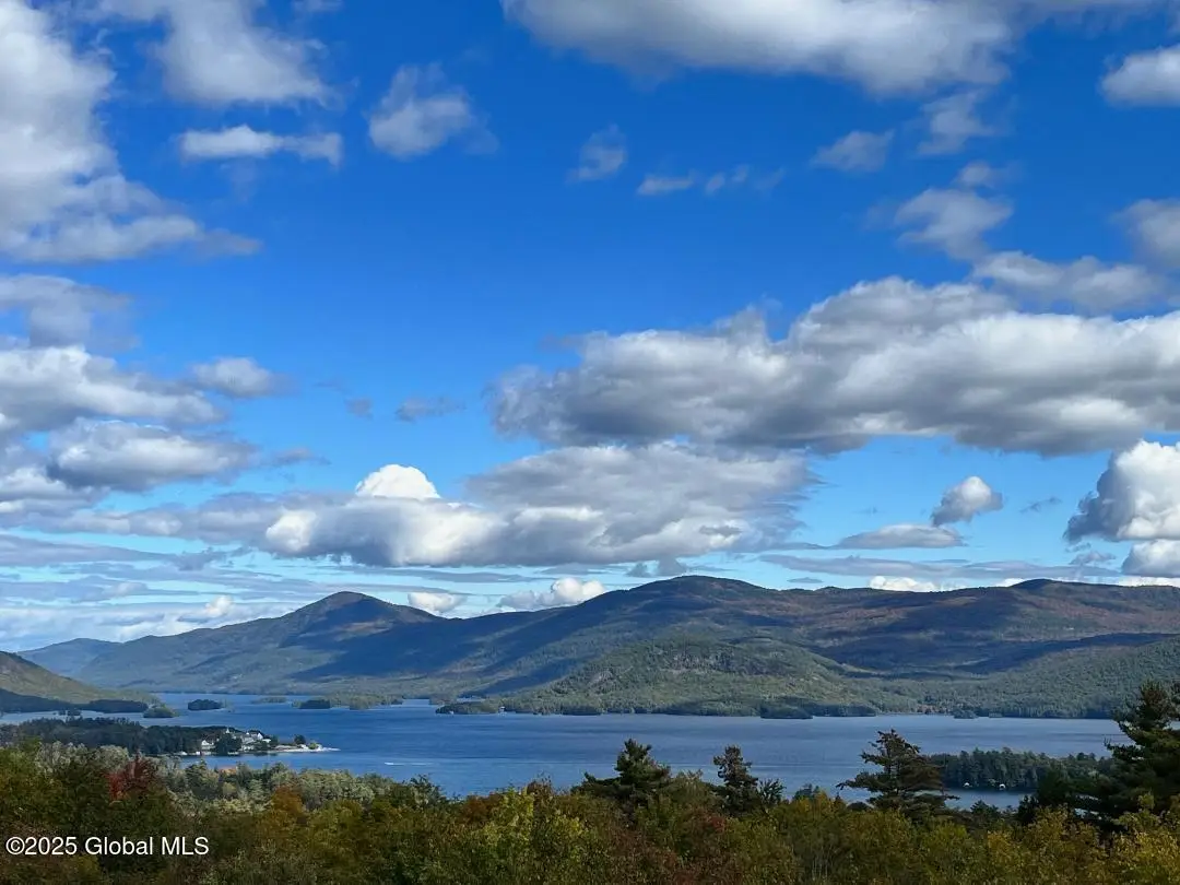 94 Long View Lane, Diamond Point, NY 12814 - Image #1