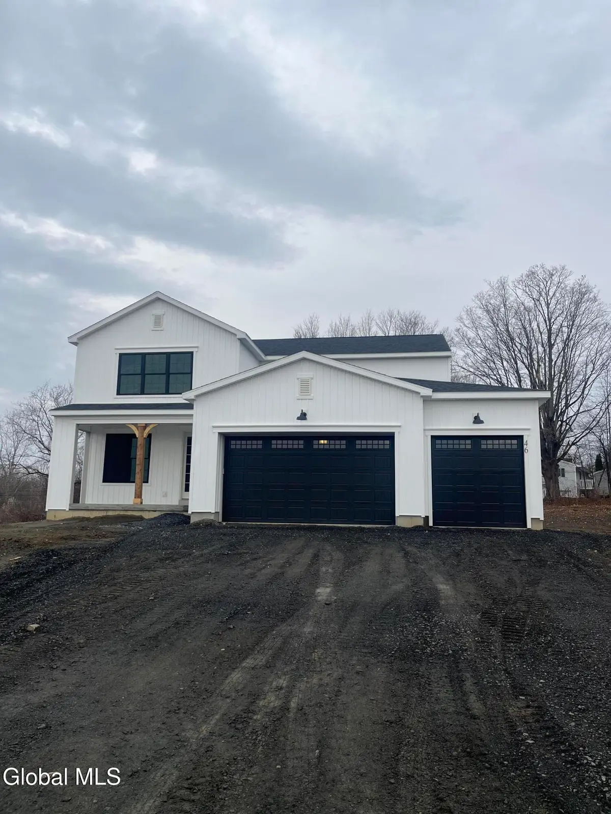 46 Windrow Way, Halfmoon, NY 12118 - #1
