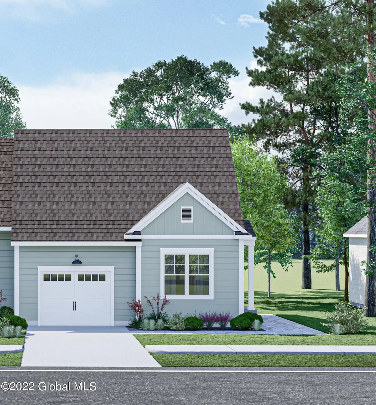 10 Anson Court, Malta, NY 12020 - Image #1