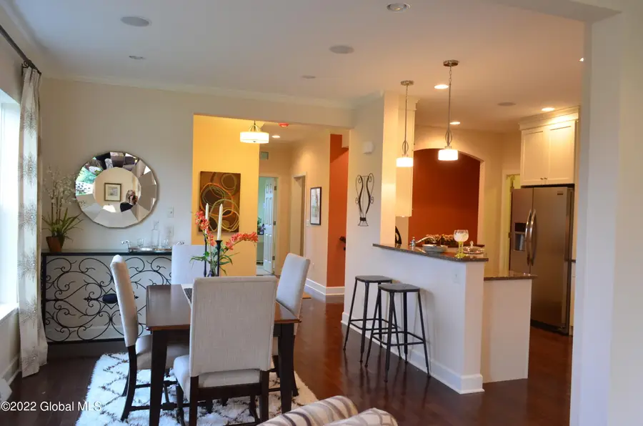 10 Anson Court, Malta, NY 12020 - Image #3