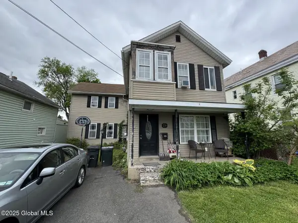 20 7th Street, Waterford, NY 12188