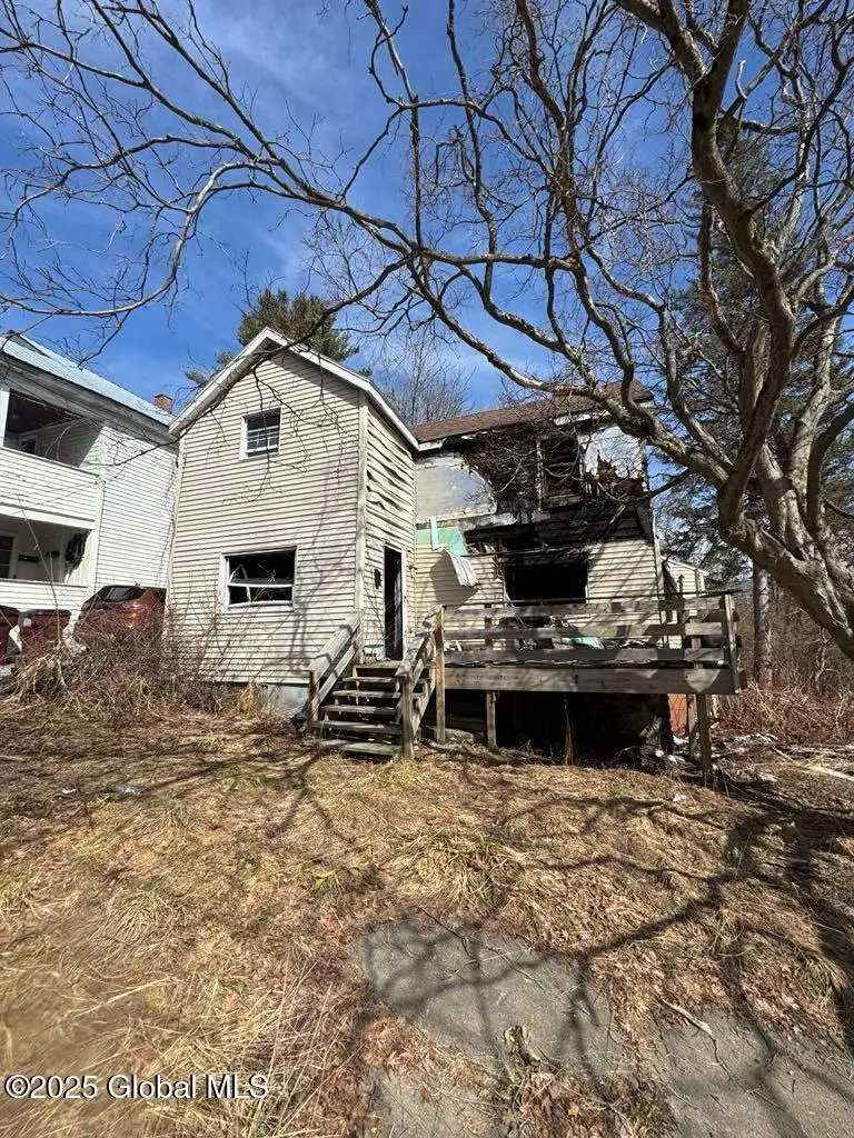 60 Broad Street, Gloversville, NY 12078 - Image #1