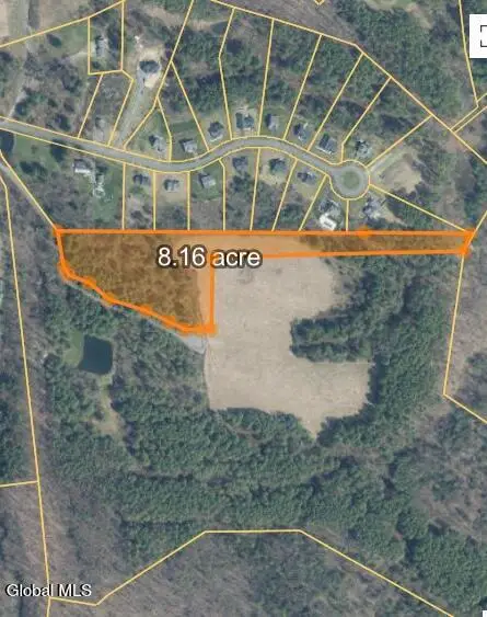 47 Tekakwitha Road, Slingerlands, NY 12159 - Image #2