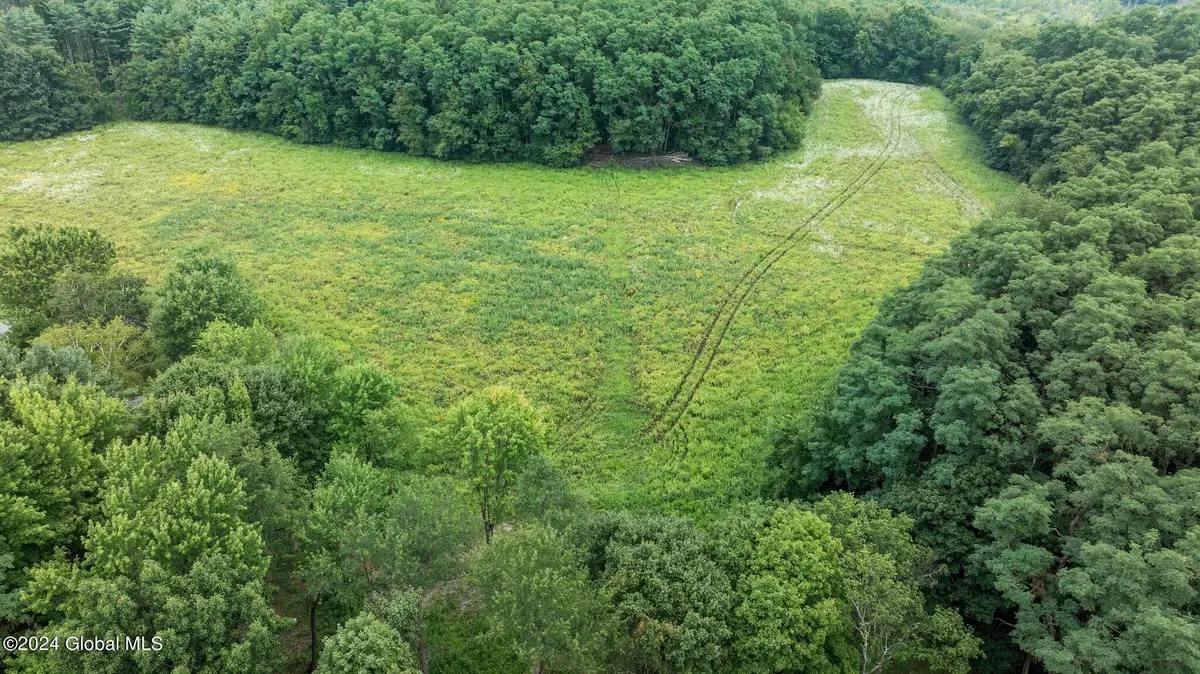 6348 Gun Club Road, Guilderland, NY 12009 - Image #1