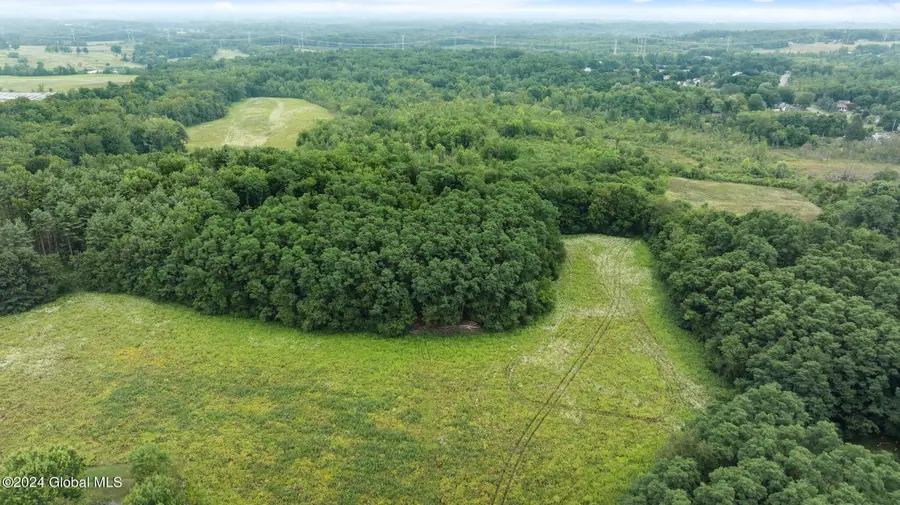 6348 Gun Club Road, Guilderland, NY 12009 - Image #2