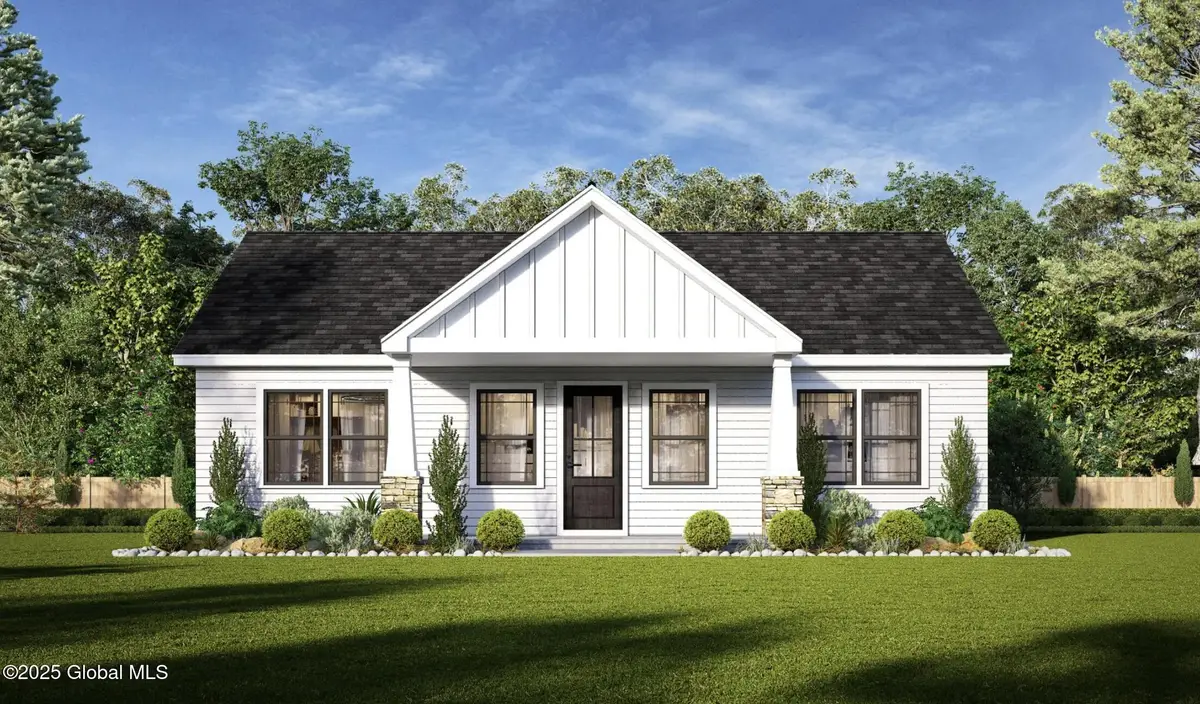 L3.5 Strevy Lane, Amsterdam, NY 12010 - Image #1