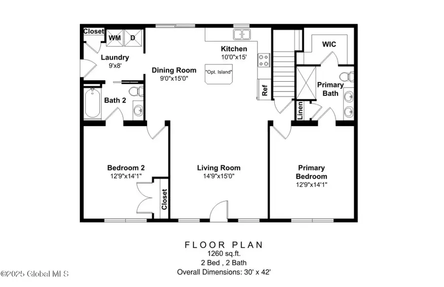 L3.5 Strevy Lane, Amsterdam, NY 12010 - Image #2