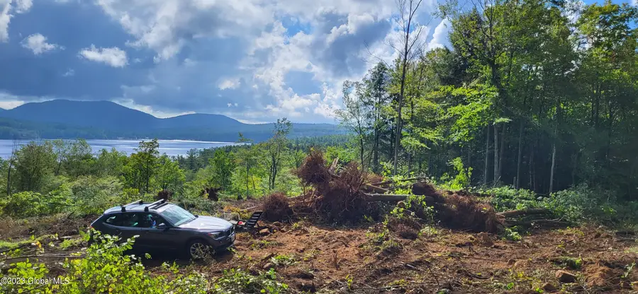 L13.7 Us Route 9, Schroon, NY 12870 - Image #2