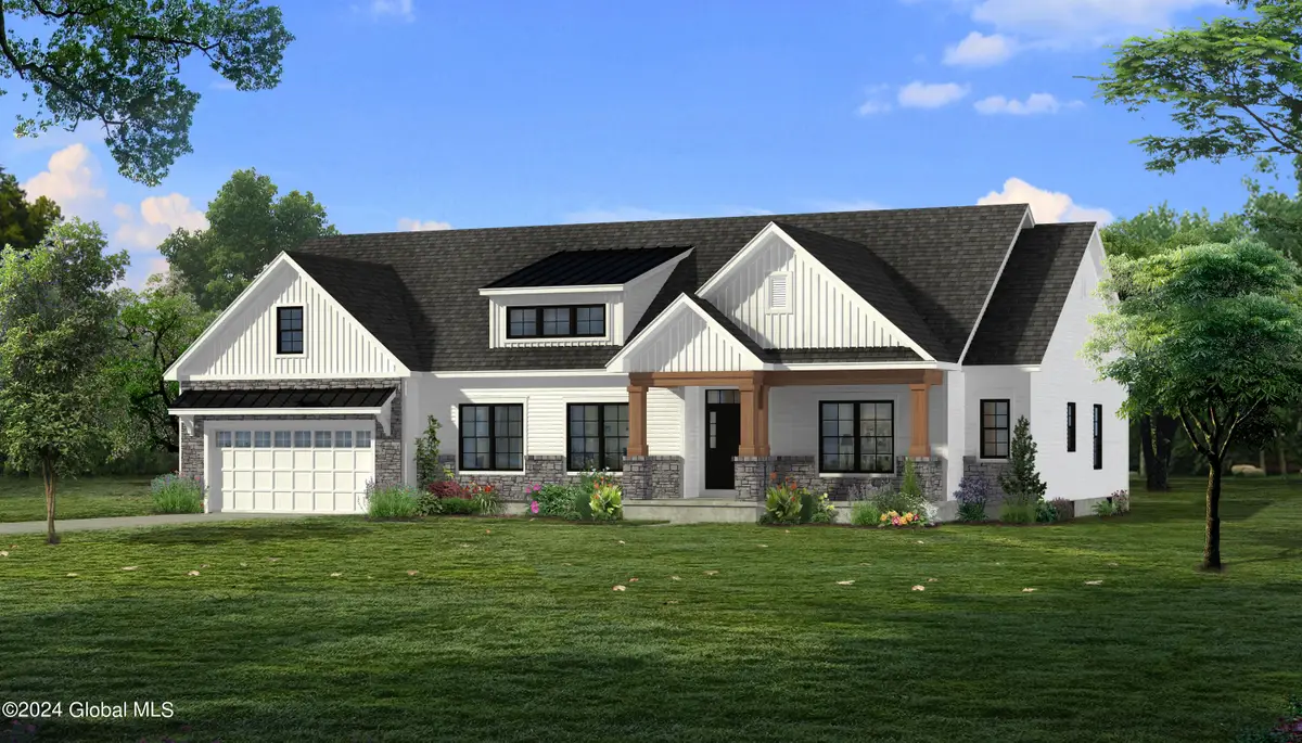 L8 Hetcheltown Road, Glenville, NY 12302 - Image #1