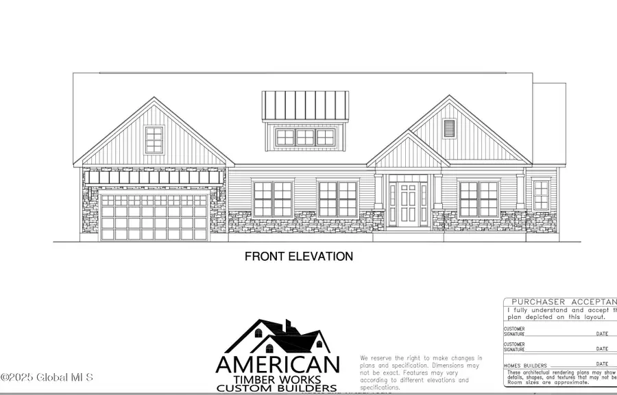 L8 Hetcheltown Road, Glenville, NY 12302 - Image #2