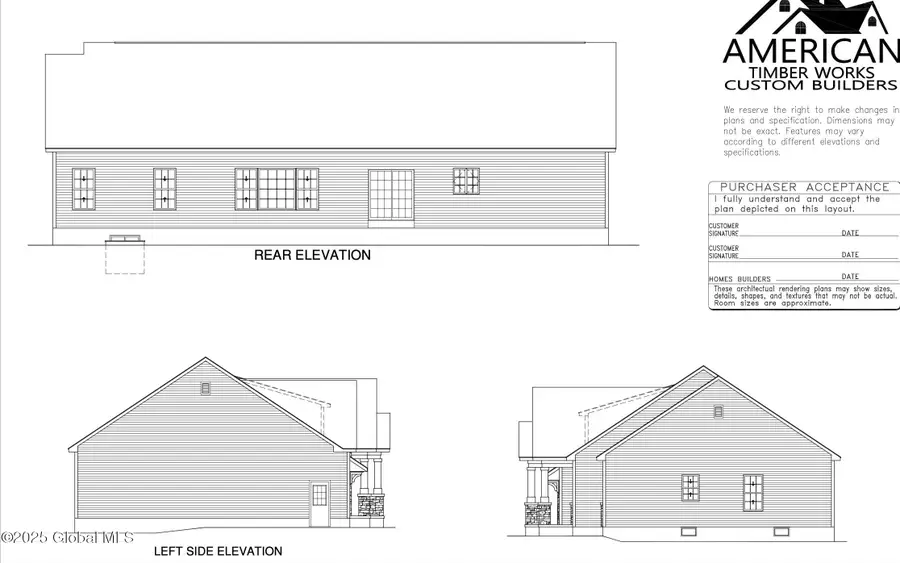 L8 Hetcheltown Road, Glenville, NY 12302 - Image #3