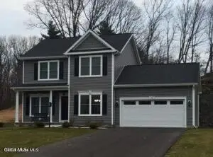 9 Jack Drive, Halfmoon, NY 12118 - Image #1