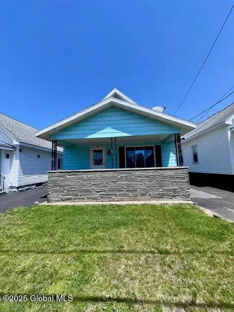 1321 Richard Street, Schenectady, NY 12303 - Image #2