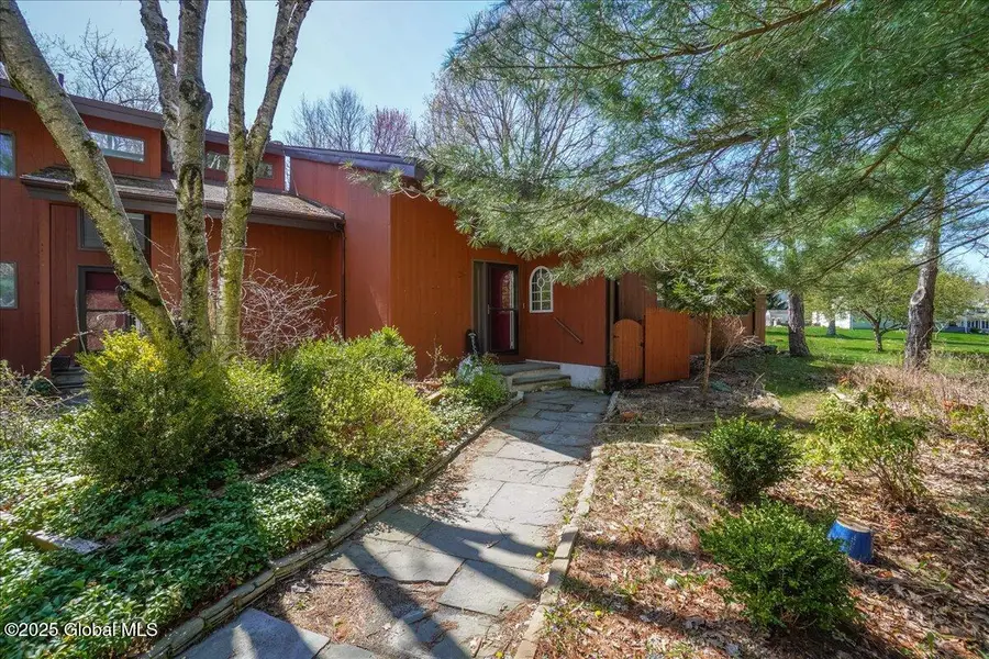 2 The Crossways, Brunswick, NY 12180 - Image #3