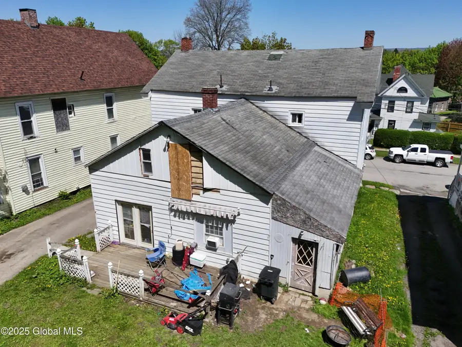 122 Hoosac Street, Johnstown, NY 12095 - Image #2