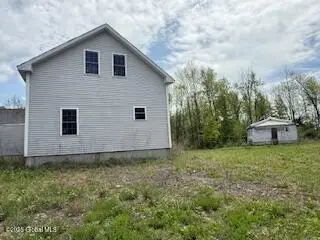 168 Dekalb Road, Granville, NY 12832 - Image #1