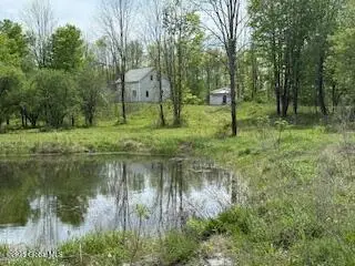 168 Dekalb Road, Granville, NY 12832 - Image #2