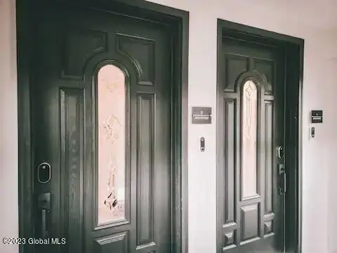 2810 Wilmington Road, Lake Placid, NY 12946 - Image #3