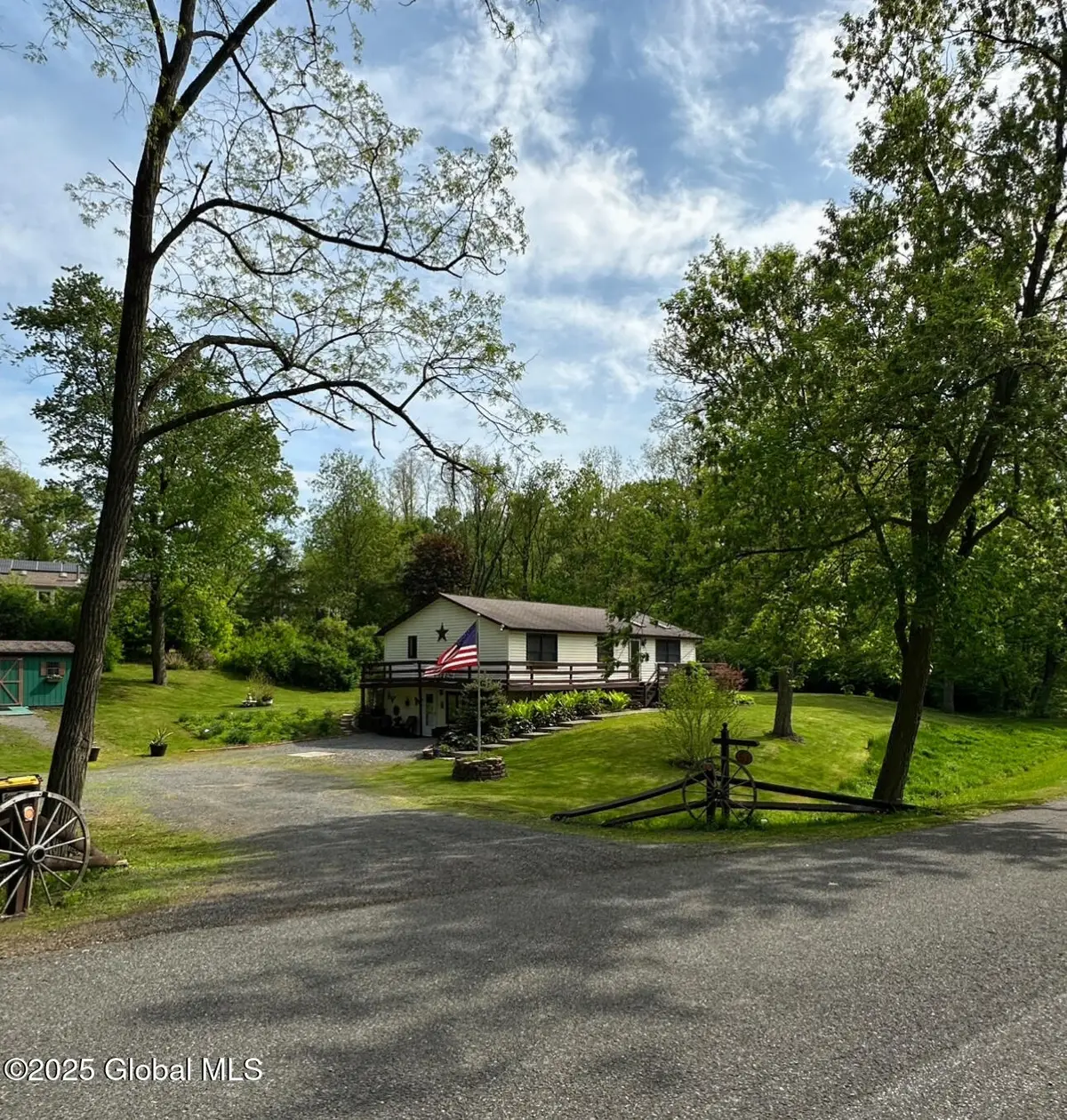51 Patroon Street, Claverack, NY 12513 - Image #1