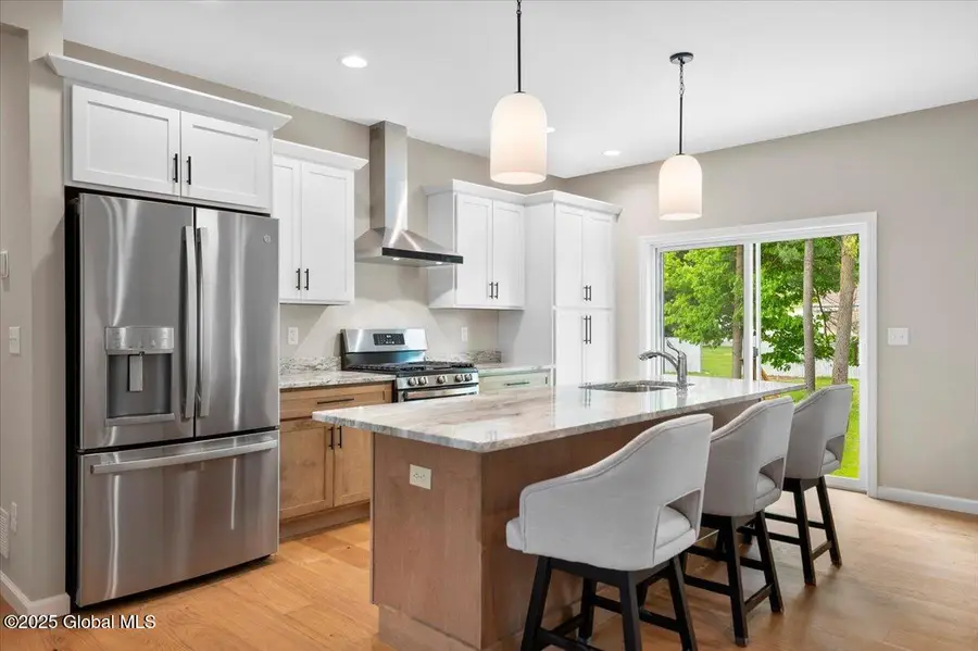 4 Berry Drive, Queensbury, NY 12804 - Image #3