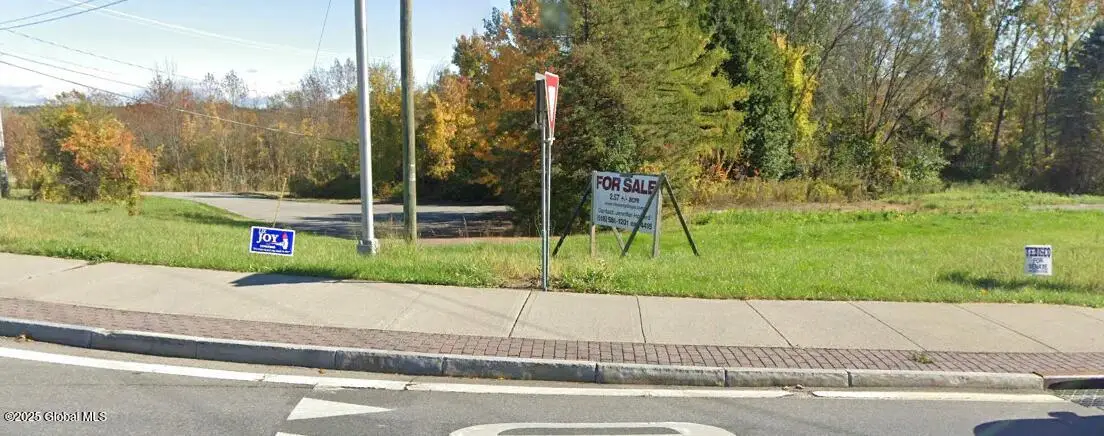 2257 Route 9, Mechanicville, NY 12118 - Image #1