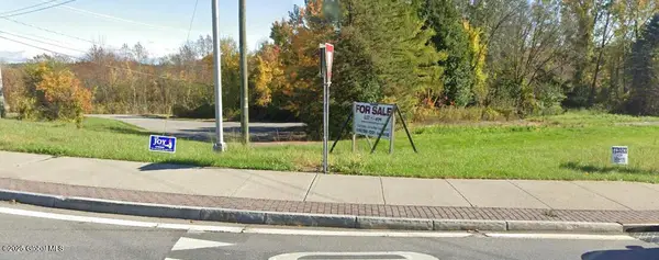 2257 Route 9, Mechanicville, NY 12118