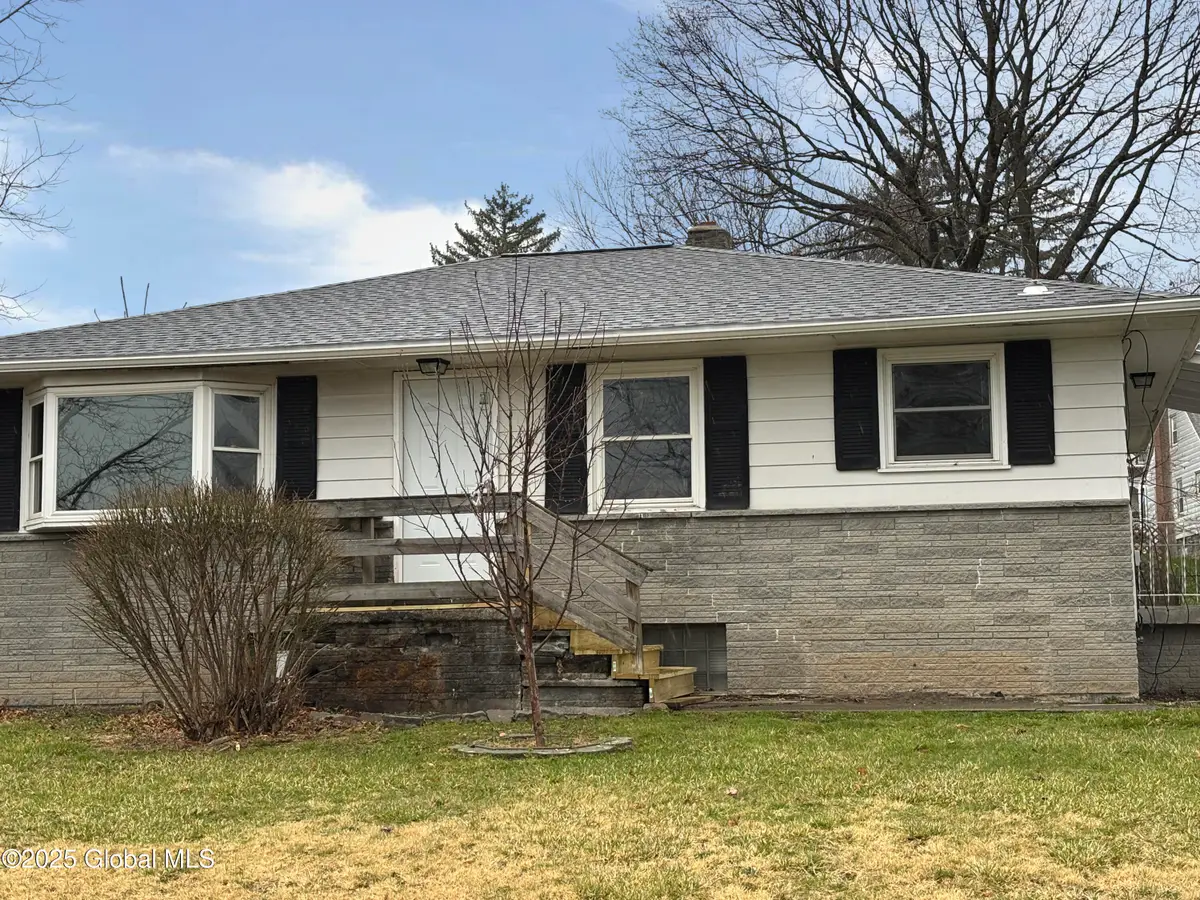 3 Schuyler Avenue, Ravena, NY 12143 - Image #1